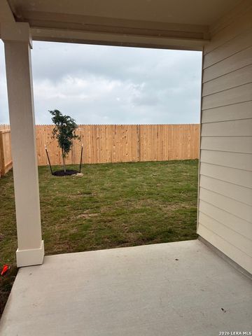 7525 CORRAL SMT, San Antonio, TX 78253