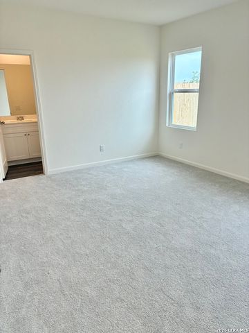7525 CORRAL SMT, San Antonio, TX 78253