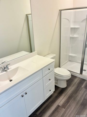 7525 CORRAL SMT, San Antonio, TX 78253