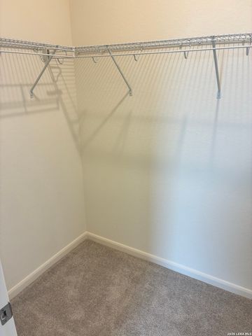 7525 CORRAL SMT, San Antonio, TX 78253