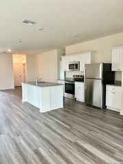 7525 CORRAL SMT, San Antonio, TX 78253