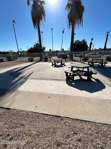 2202 W Devonshire Avenue 3, Phoenix, AZ 85015