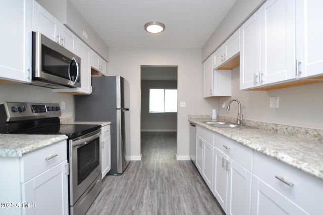 2202 W Devonshire Avenue 3, Phoenix, AZ 85015