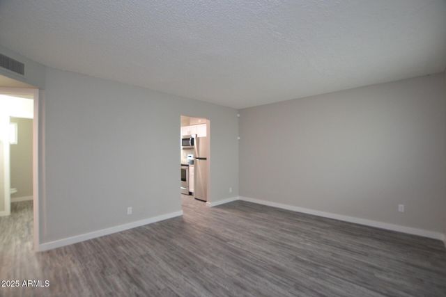 2202 W Devonshire Avenue 3, Phoenix, AZ 85015