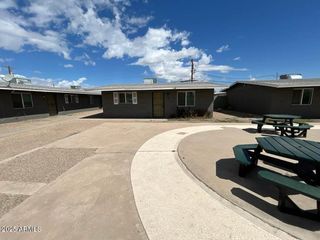 2202 W Devonshire Avenue 3, Phoenix, AZ 85015