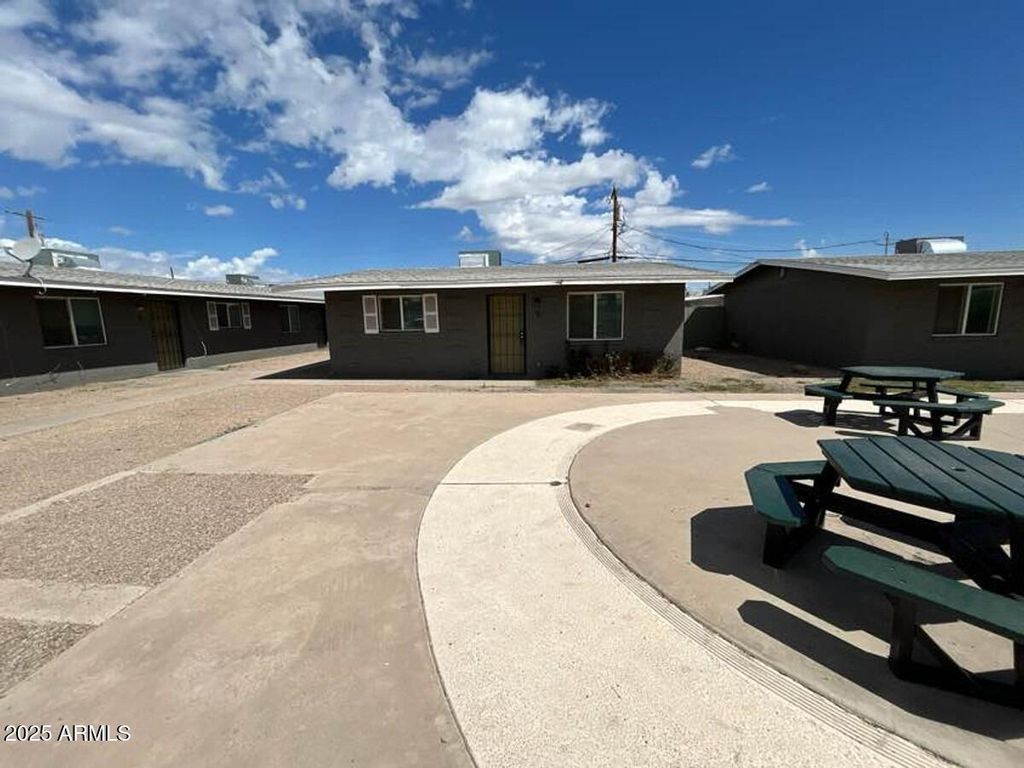 2202 W Devonshire Avenue 3, Phoenix, AZ 85015