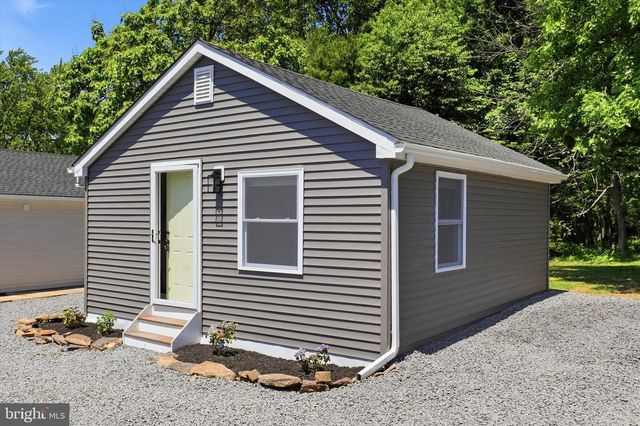 103 DUSTY LN, Lansdale, PA 19446