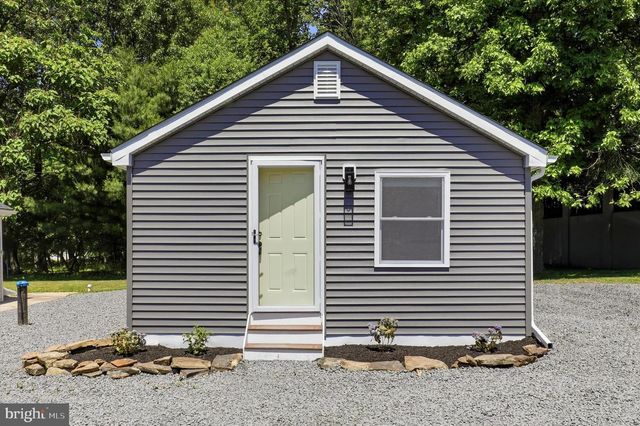 103 DUSTY LN, Lansdale, PA 19446