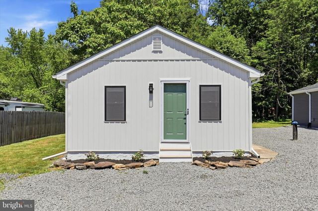 103 DUSTY LN, Lansdale, PA 19446