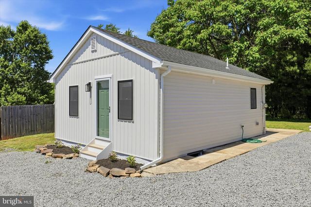 103 DUSTY LN, Lansdale, PA 19446