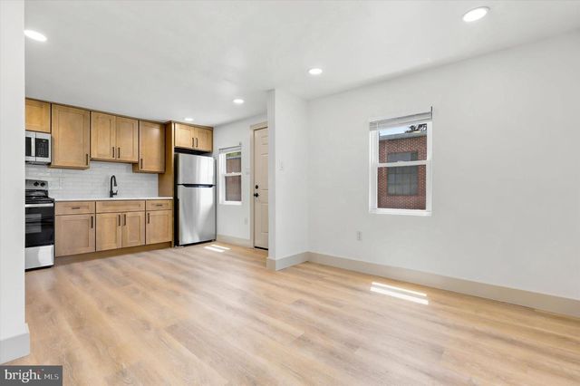 103 DUSTY LN, Lansdale, PA 19446