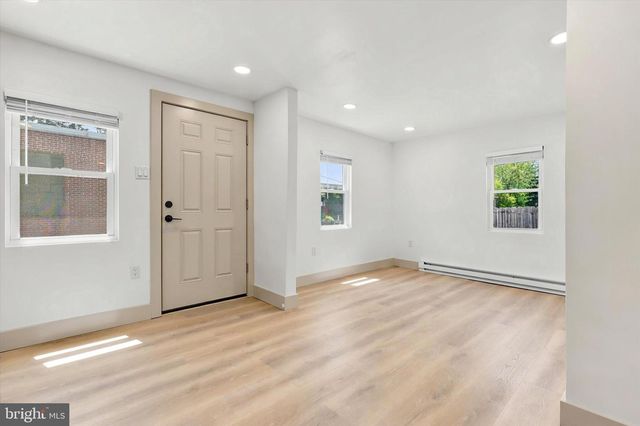 103 DUSTY LN, Lansdale, PA 19446