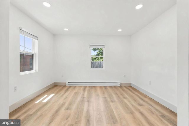 103 DUSTY LN, Lansdale, PA 19446