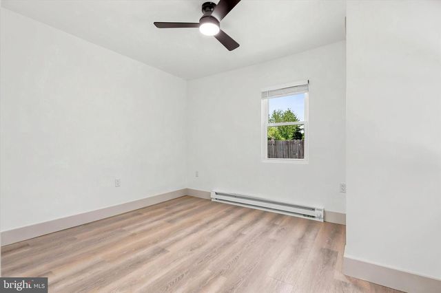 103 DUSTY LN, Lansdale, PA 19446