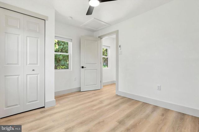 103 DUSTY LN, Lansdale, PA 19446