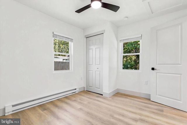 103 DUSTY LN, Lansdale, PA 19446