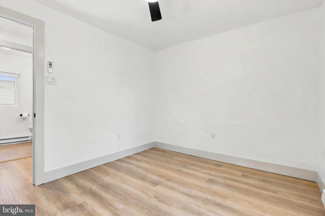 103 DUSTY LN, Lansdale, PA 19446