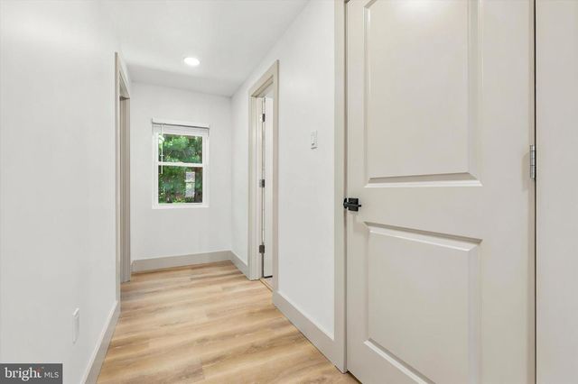 103 DUSTY LN, Lansdale, PA 19446