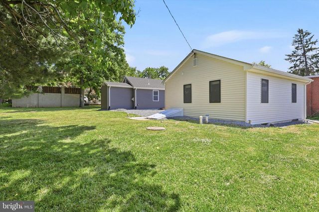 103 DUSTY LN, Lansdale, PA 19446