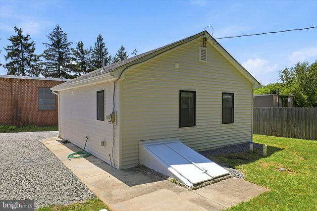 103 DUSTY LN, Lansdale, PA 19446