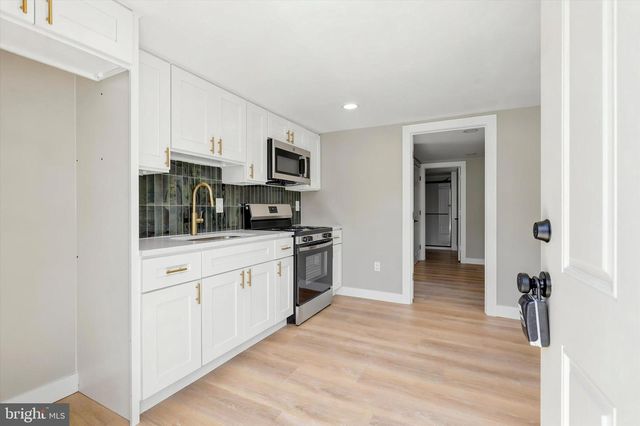 103 DUSTY LN, Lansdale, PA 19446