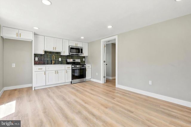 103 DUSTY LN, Lansdale, PA 19446