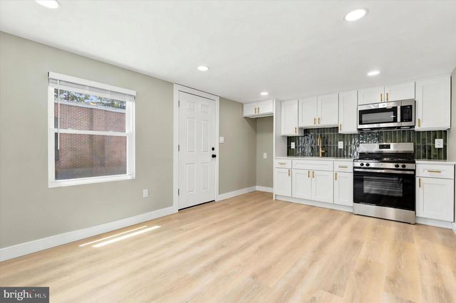 103 DUSTY LN, Lansdale, PA 19446