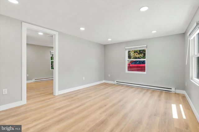 103 DUSTY LN, Lansdale, PA 19446