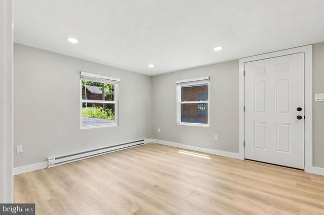 103 DUSTY LN, Lansdale, PA 19446