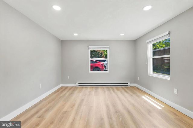 103 DUSTY LN, Lansdale, PA 19446
