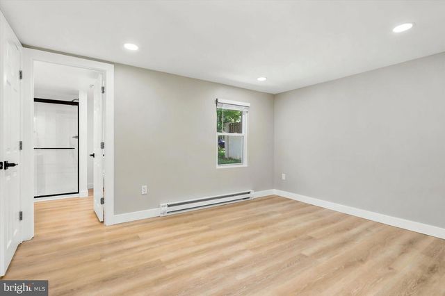 103 DUSTY LN, Lansdale, PA 19446