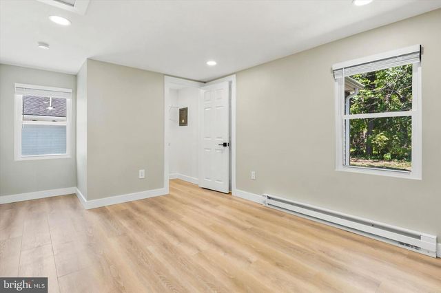 103 DUSTY LN, Lansdale, PA 19446