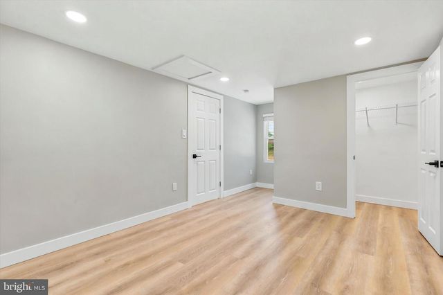 103 DUSTY LN, Lansdale, PA 19446
