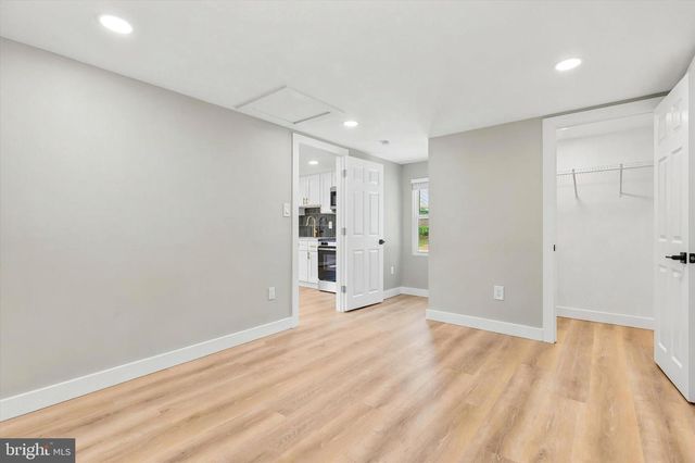 103 DUSTY LN, Lansdale, PA 19446
