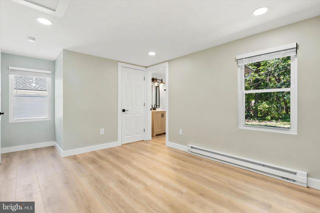 103 DUSTY LN, Lansdale, PA 19446