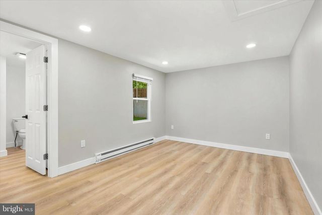 103 DUSTY LN, Lansdale, PA 19446