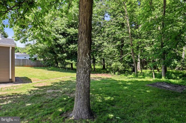 103 DUSTY LN, Lansdale, PA 19446