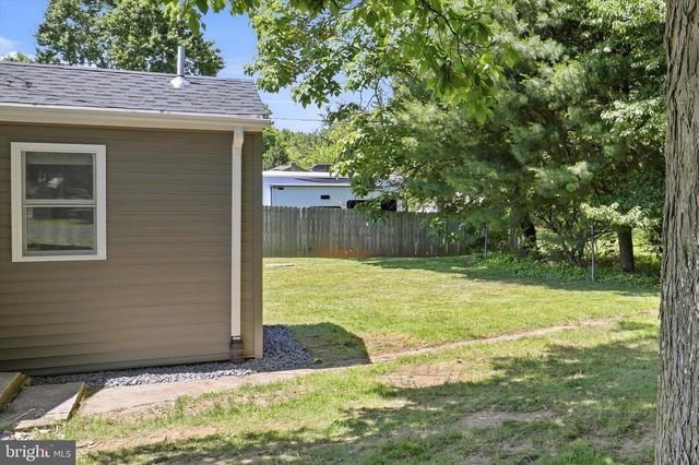 103 DUSTY LN, Lansdale, PA 19446