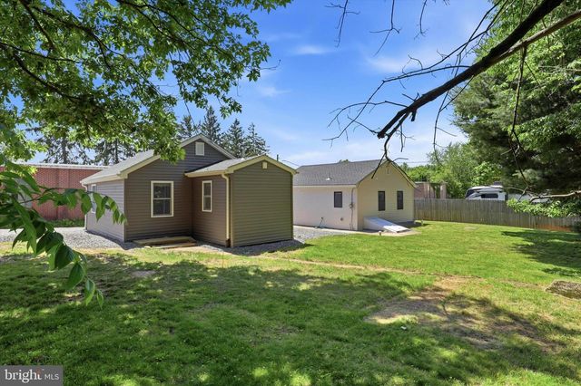103 DUSTY LN, Lansdale, PA 19446