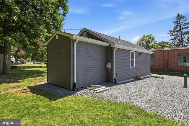 103 DUSTY LN, Lansdale, PA 19446