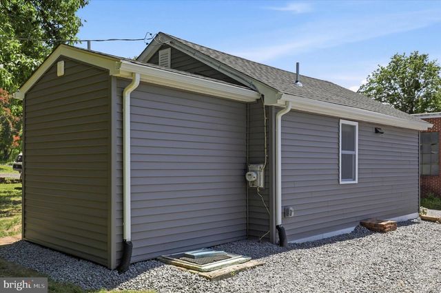 103 DUSTY LN, Lansdale, PA 19446