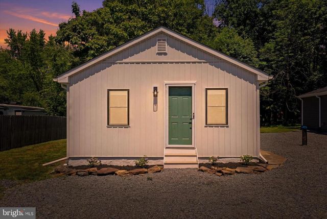 103 DUSTY LN, Lansdale, PA 19446