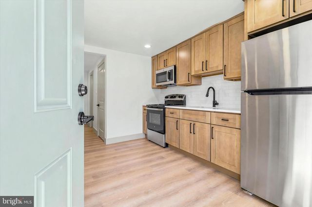 103 DUSTY LN, Lansdale, PA 19446