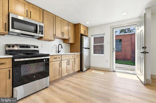 103 DUSTY LN, Lansdale, PA 19446