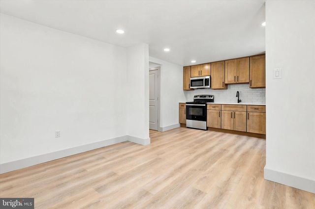 103 DUSTY LN, Lansdale, PA 19446