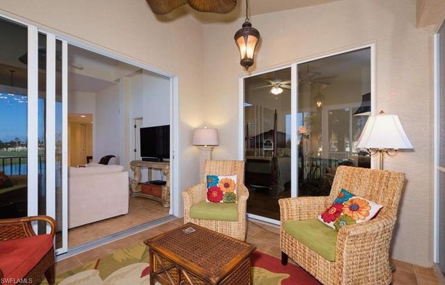 16491 Millstone CIR 207, Fort Myers, FL 33908
