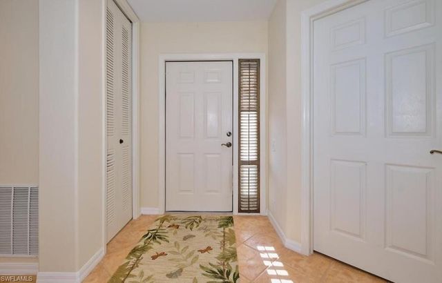 16491 Millstone CIR 207, Fort Myers, FL 33908