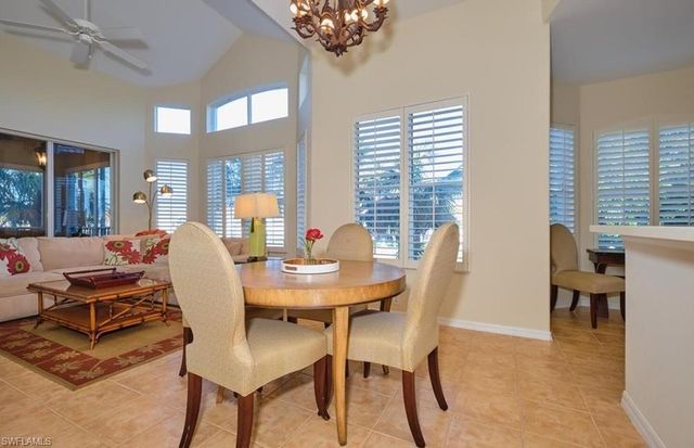 16491 Millstone CIR 207, Fort Myers, FL 33908
