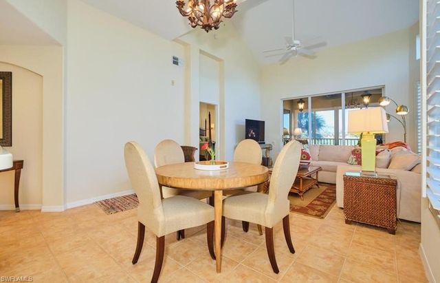 16491 Millstone CIR 207, Fort Myers, FL 33908