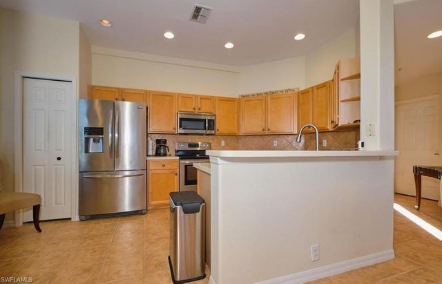 16491 Millstone CIR 207, Fort Myers, FL 33908